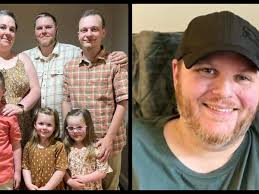 Fundraiser for Annemarie Bellavance by April McReavy : David Bellavance