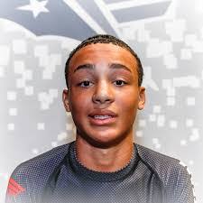 Chase Vaughn's Instagram, Twitter & Facebook