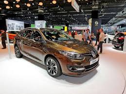 Image result for Chestnut Brown 1982 Renault