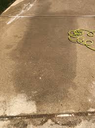 Tips on removing oil stains: How To Clean Oil Stains Out Of Concrete Driveway Mechanicadvice