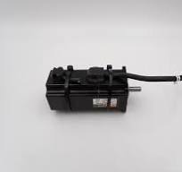 SANYO DENKI MOTOR P50B05010DCS00 AS-IS