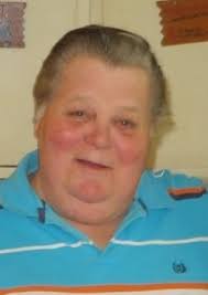 Ronald Stanislaus Mayhew Obituary