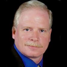 Tom Dowling (@lenscapture)