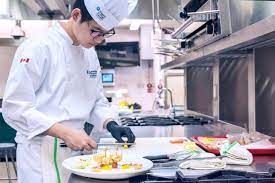 19 Best Culinary Schools In Canada Toronto Ontario And Alberta 2021 Study Abroad Nations