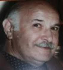 Nathaniel Swartz Obituary September 22, 2011