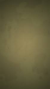 38 olive hd wallpapers and background images. Olive Drab Green Iphone 640x1136 Wallpaper Teahub Io