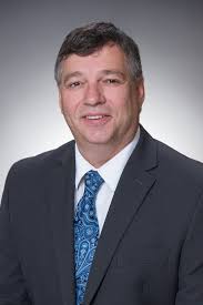 2024-2025 College Catalog