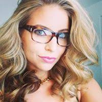 Kylie Errett's Instagram, Twitter & Facebook