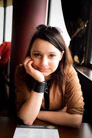 There are 10+ professionals named monika młynarczyk, who use linkedin to exchange information, ideas, and opportunities. Monika Wiacek Photographic Services Home Facebook
