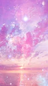 70 Pastel Galaxy Ideas We hope you enjoy our growing collection of hd images to use as a background or home screen for your smartphone or please contact us if you want to publish a pastel galaxy wallpaper on our site.