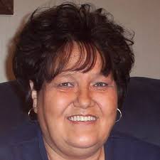 Wanda Foster Compton (@wanda.compton) • Facebook