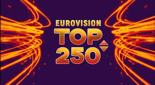 Jun 24, 2021 · the ebu releases a statement regarding turkey's potential return to esc. Esc Top 250 Vote For Your All Time Favourite Eurovision Songs Esc Radio Eurovision Song Contest Eurosong Webradio