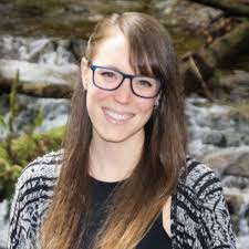 SPEAKERS + WORKSHOPS