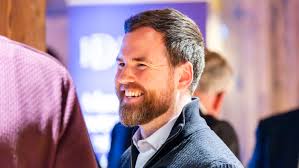 IoD Ireland welcomes its newest members: December 2024