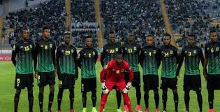 يخوض الأهلي مواجهة صعبة بعد غد الثلاثاء أمام فيتا كلوب الكونغولي في الجولة الرابعة من المجموعة الأولى من دور المجموعات بدوري. Ø§Ù„ÙˆØ·Ù† Ø³Ø¨ÙˆØ±Øª Ù‚Ø§Ø¦Ø¯ ÙÙŠØªØ§ ÙƒÙ„ÙˆØ¨ Ø§Ù„Ø£Ù‡Ù„ÙŠ Ø£Ù‡Ø¯Ø± ÙÙˆØ² Ø§ ÙƒØ¨ÙŠØ± Ø§ ÙˆØ¬Ø§Ù‡Ø²ÙˆÙ† Ù„Ù„ÙÙˆØ² Ø¹Ù„Ù‰ Ù…Ù„Ø¹Ø¨Ù†Ø§