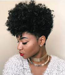 Paulette Webb (paulettewebbpw)