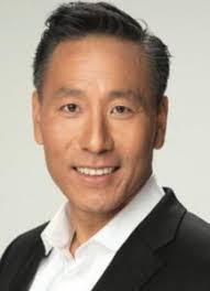 Gary Warkentin's Instagram, Twitter & Facebook