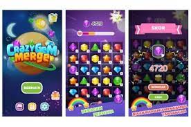 Stick merge is a casual action and merging game created by tinydobbins. Download Crazy Games Merge Game Online Termasuk Aplikasi Penghasil Uang 2021 Jombang Update
