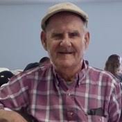 Rister Family Obituaries