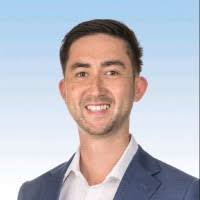 30+ "Brendan Ray" profiles