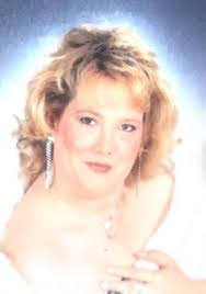 Sue Goff's Instagram, Twitter & Facebook