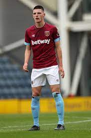 Declan rice ● crazy goals, assists and defensive skills 2020 | hd. Declan Rice Photostream West Ham West Ham United Soccer Boys