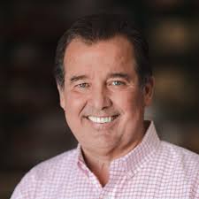 Real Leadership The Podcast