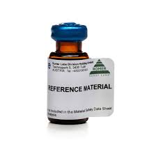 I just want to drag down the formula in the column it is located in, and have the sheet reference change. Biopuretm Zearalenone In Acetonitrile Produced According To Iso Guide 34