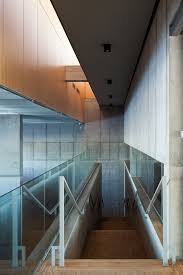 Gallery Of Lublin Science And Technology Park Stelmach I Partnerzy Biuro Architektoniczne 3 Science And Technology Lublin Science Decor