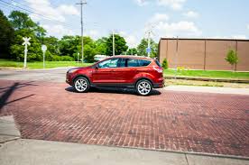 Image result for Sunset 2014 Escape