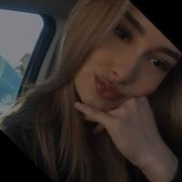 10+ "Alejandra Zazueta" profiles