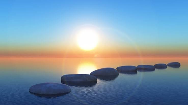 Serenity Images - Free Download on Magnific (formerly Freepik)