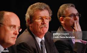 224 Andrew Whyte Stock Photos, High-Res Pictures, and Images