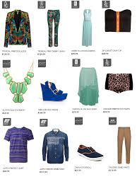 Buy Clothing Online South Africa Up To 74 Off
