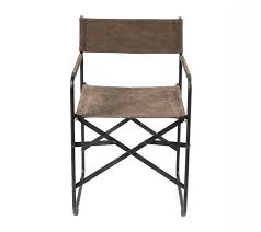 From $299.99 ($150.00 per item) 341. Folding Dining Chairs You Ll Love In 2021 Visualhunt