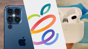 During this event, apple will unveil the next versions of ios/ipados, watchos, macos and tvos. S2mcgfr5h2fd8m