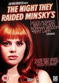 Sour Grapes (aka Cuestión de suerte) (1998) film