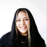 100+ "Samara Lopez" profiles