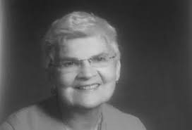 Carolyn Williams Wiggins, 85