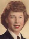 Mary Eberly Family History & Historical Records