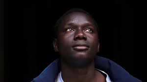 'Per recordar', Grup de joves d’orígens diversos (Barcelona). Cinema en  curs 2023-2024