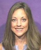 Jennifer Lea Fleece, APRN-CRNA