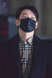 #tvn 새 #토일드라마 #비밀의숲2침묵을 원하는 자, 모두가 공범이다. ì‹œì‚¬ ì´ìŠˆ ìœ ë¨¸ ì¡°ìŠ¹ìš° ì‚¬ë³µíŒ¨ì…˜