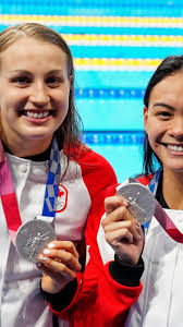 Margaret Mac Neil HD Desktop Wallpaper