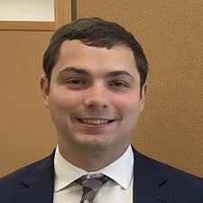 2022 Undergraduate Research Scholars Outstanding Thesis Awards