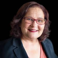 Kara Zordel Email & Phone Number