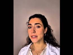 Cristina Barrera, uróloga: "¿Te ha pasado que abres el grifo y te entran  ganas de orinar? No es casualidad"