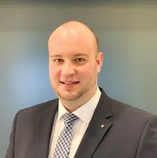 Profil untuk Deutsche Vermögensberatung Daniel Träger