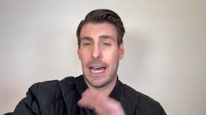 Will you miss TikTok if it disappears? The app is set to be banned in the  US from this Sunday