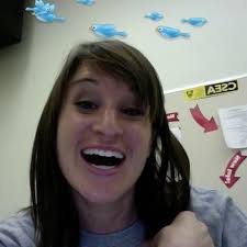 CUE 2013 Conference: Directory